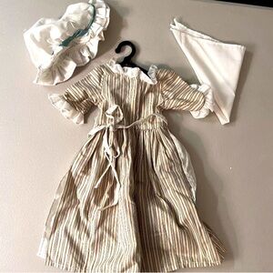 Felicity work out outfit